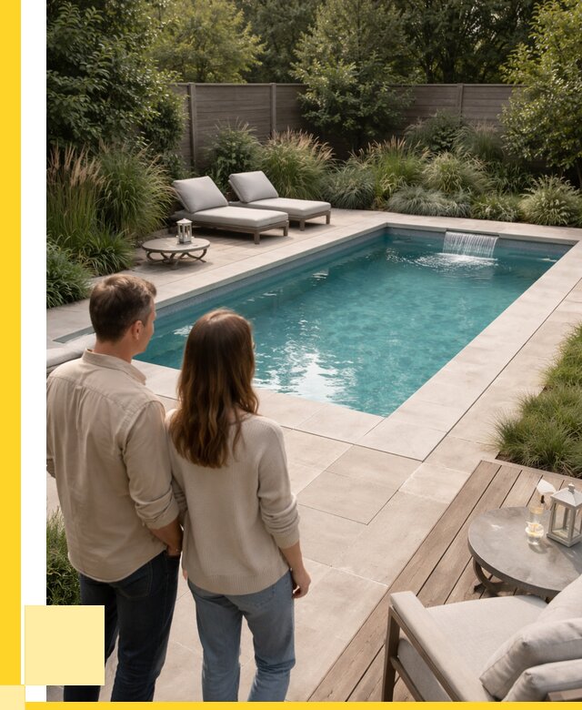 Частные бассейны в Копейске строительство от 1539450 р. ЭриданКпс