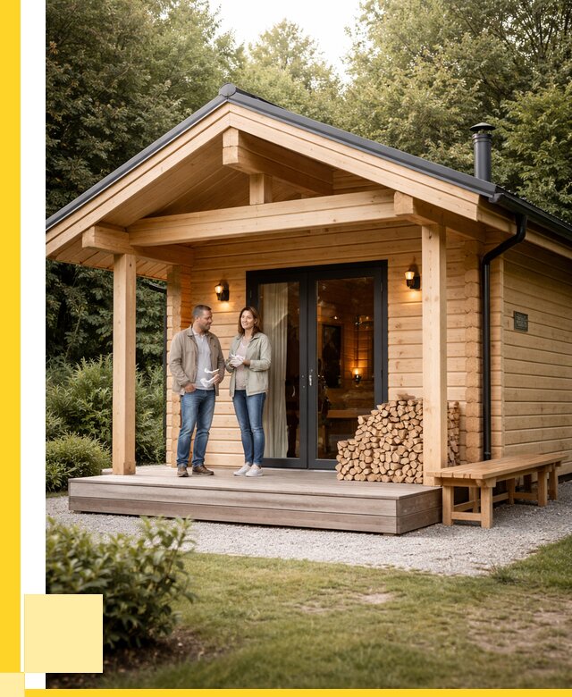 Бани под ключ в Копейске от 923670 р. | Отделка под ключ — ЭриданКпс