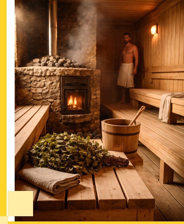 Парилки для бани купить в Копейске от 76973 р. | ЭриданКпс