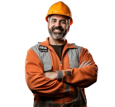 Вас интересует Мини бассейны под ключ в Копейске, дизайн и установка? задайте вопрос